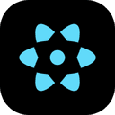 Extension Icon
