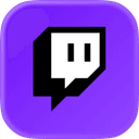 Extension Icon