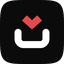 Anycap icon