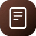 Extension Icon
