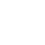 Recents icon