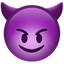 Zalgo Text Generator icon