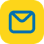 ViaCEP logo
