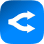 OpenRouter Manager logo