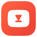 Extension Icon