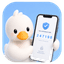 Goose 2FA icon