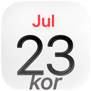 Extension Icon