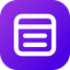 ChatGPT3 Prompt icon