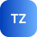tikz