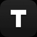 Extension Icon