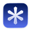 Helium icon