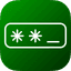 Passphrase Generator icon
