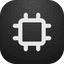 RAM Prices icon