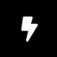 Lightdash Navigator icon