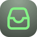 Extension Icon