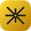 Haystack icon