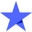 TrustMRR icon