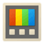 PowerToys Tool Runner icon