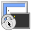 SecureCRT Sessions icon