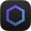 Maven Central Repository icon