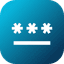 XKCD Password Generator icon