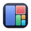 Extension Icon