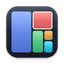 Sizewise icon