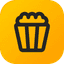IMDb Search icon