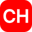 Swiss Dummy Data icon