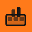 SocialFaktory icon