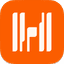 Harvest logo