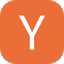 Hacker News Top Stories logo