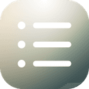 Extension Icon