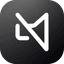 Silent Mention logo