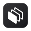 Snapset icon
