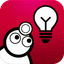 DocCheck icon