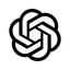 OpenAI GPT icon