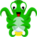 Extension Icon