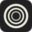 Zen Browser logo