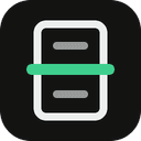 Extension Icon