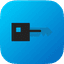 SuperGenPass icon