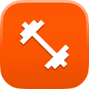 Extension Icon