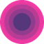Deta Space icon
