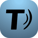 Extension Icon