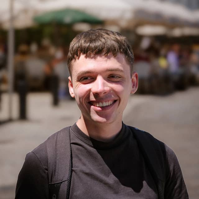 Avatar