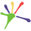 Code Grepper icon