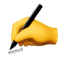 Memos icon