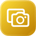 Extension Icon