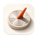 Extension Icon