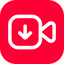 Video Downloader icon